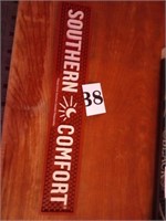 Southern comfort Bar mat