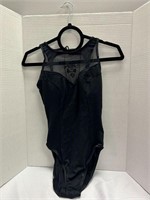 NEW LE COVE SWIMMING SUIT SIZE 10
