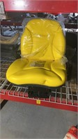 BIG BOY JOHN DEERE SEAT BBS1081/L