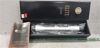 Elite 3200 Riflescope By Bushnell (New In Box