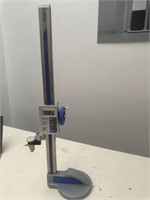 Absolute Digimatic HeightGage