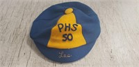 Vintage Cap PHS 50
