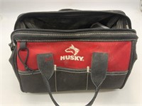 HUSKY BAG
