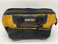 BOSTITCH BAG