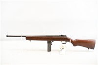 (CR) H&R Reising Model 60 "Semi Auto" .45ACP Rifle