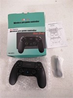 GAMORY WIRELESS PRO GAME CONTROLLER