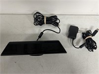 XBOX 360 KINECT MODEL 1414 (NOT TESTED)
