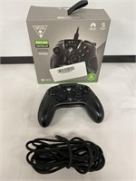 TURTLE BEACH WIRED RECON CONTROLLER (IN SHOWCASE)
