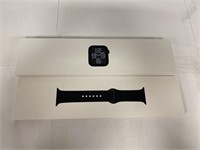 SEALED APPLE WATCH SE 2ND GENERATION WITH SEALED