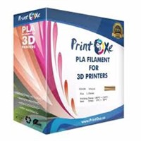 3d PLA Like Silk Colour Printer Filament 1.75 mm D
