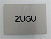 ZUGU Case for 2021 iPad Mini (6th Gen) Ultra Slim