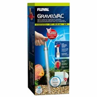 Fluval 11080 Gravel Vacuum Cleaner