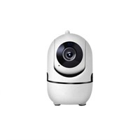USED - Video surveillance camera Wi-fi