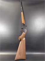 Nice Vintage DAISY BB Gun Rifle Model 86/70 70’s