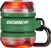 OLIGHT Gober Kit LED Compact Safety Light 4 COLORS