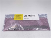 LOT OF 2 Vivint Smarthome LTE Module VS-LTEMP2-000