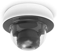 MV12WE-HW Cisco Meraki Dome Camera $1200 - NOTE
