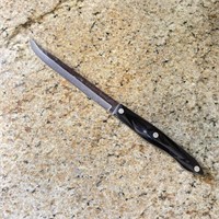 Cutco Long Knife