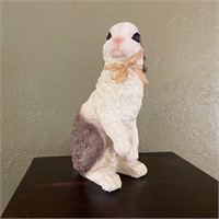 Decorative Bunny