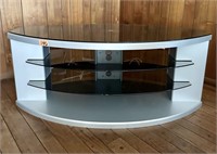 TV Stand 50" x 27" x 20"