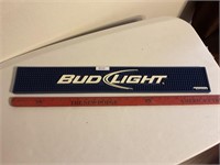 Bid Light bar mat like new