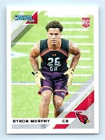 RC Byron Murphy Arizona Cardinals