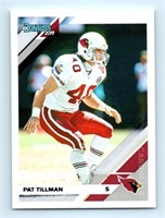 Pat Tillman Arizona Cardinals