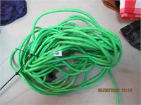 Long Outdoor Extention Cord