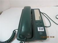 Vintage GETouch Phone
