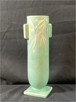 Roseville Dawn Vase