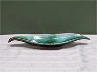 Blue Mountain Pottery BMP Dish