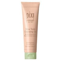 (2) Pixi Skin Care Facial Cleansing Glow Tonic