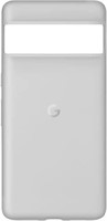 Google Pixel 7 Pro Case - Chalk (GA04451)