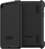OtterBox Galaxy Tab A 8.4 Defender Series Case