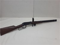 Vintage Working Daisy Mod 1894 BB Gun Rifle