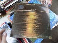 USED LP CREEDENCE CLEARWATER GOLD RECORD IS AS