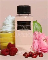 New AROMA360 "Sweetest Taboo" Fragrance Oil 50ml