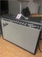 Fender PR239 Amp
