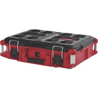 Milwaukee PACKOUT Tool Box 22 in