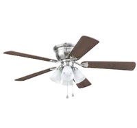 Harbor Breeze Centreville Indoor Ceiling Fan