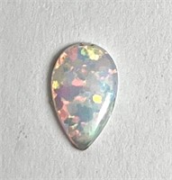 1 Loose Opal Gemstone