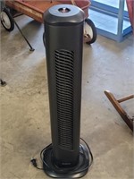 Holmes - Tower Heater