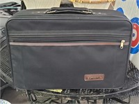 Samsonite - Suitcase