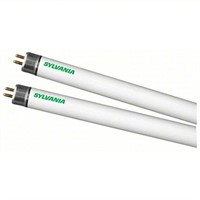 SYLVANIA Linear Fluorescent Bulb pack of 40