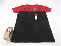 Chandail neuf Guess grandeur 12 enfant