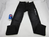 American Eagles, jeans neuf pour homme gr 30