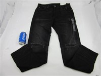 American Eagles, jeans neuf pour homme gr 34