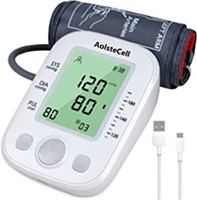 Blood Pressure Monitors Large Cuff Blood Pressur