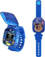 VTech PAW Patrol: The Movie Learning Watch, Chas