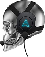 Arkade Battle Headset - Mobile Gaming Accessorie